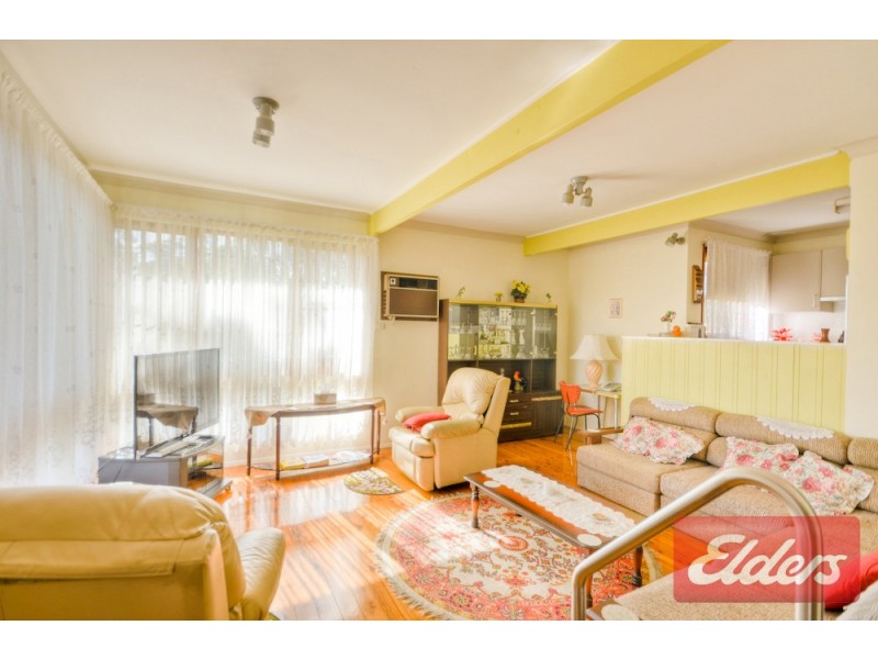 90 Cross Street, Baulkham Hills NSW 2153