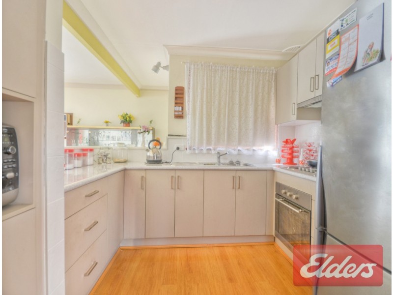 90 Cross Street, Baulkham Hills NSW 2153