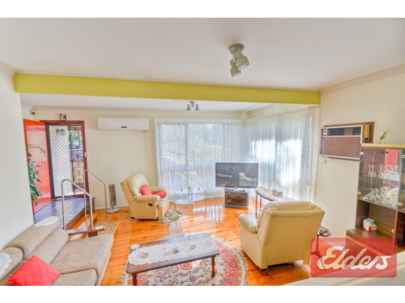 90 Cross Street, Baulkham Hills NSW 2153