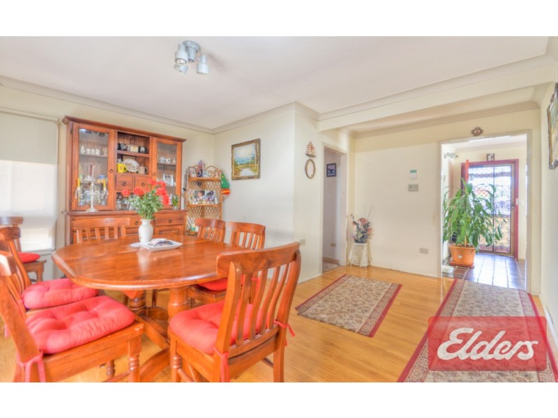 90 Cross Street, Baulkham Hills NSW 2153