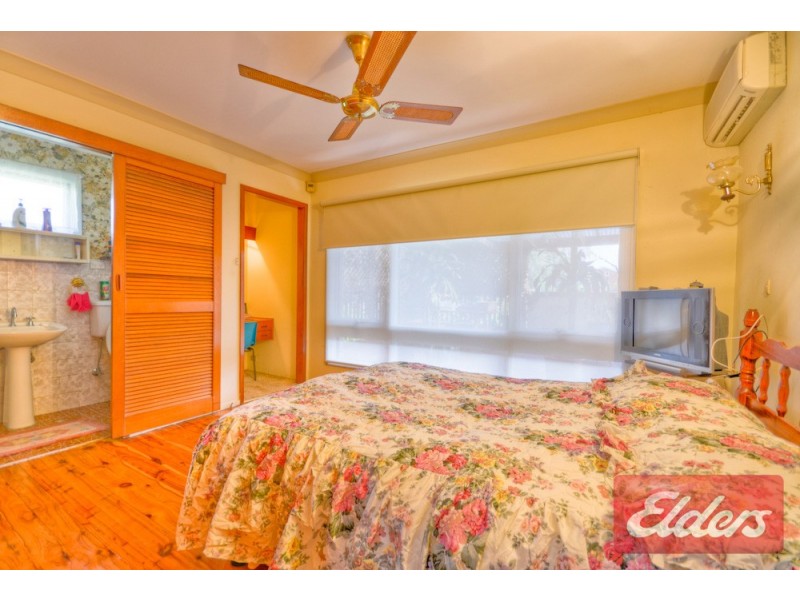 90 Cross Street, Baulkham Hills NSW 2153