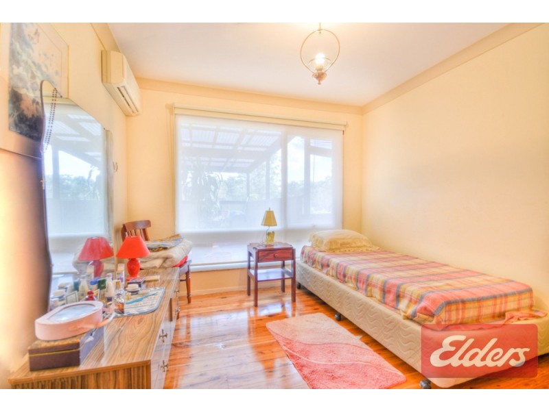 90 Cross Street, Baulkham Hills NSW 2153