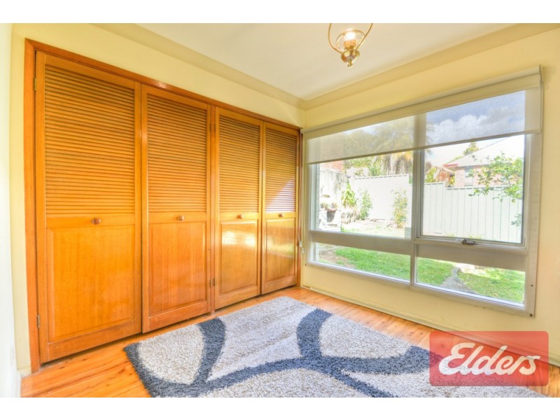 90 Cross Street, Baulkham Hills NSW 2153