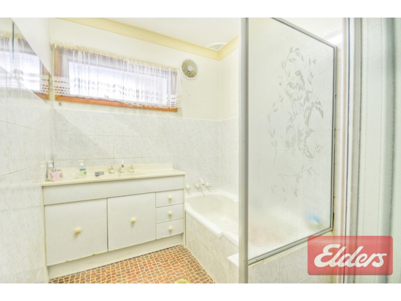 90 Cross Street, Baulkham Hills NSW 2153