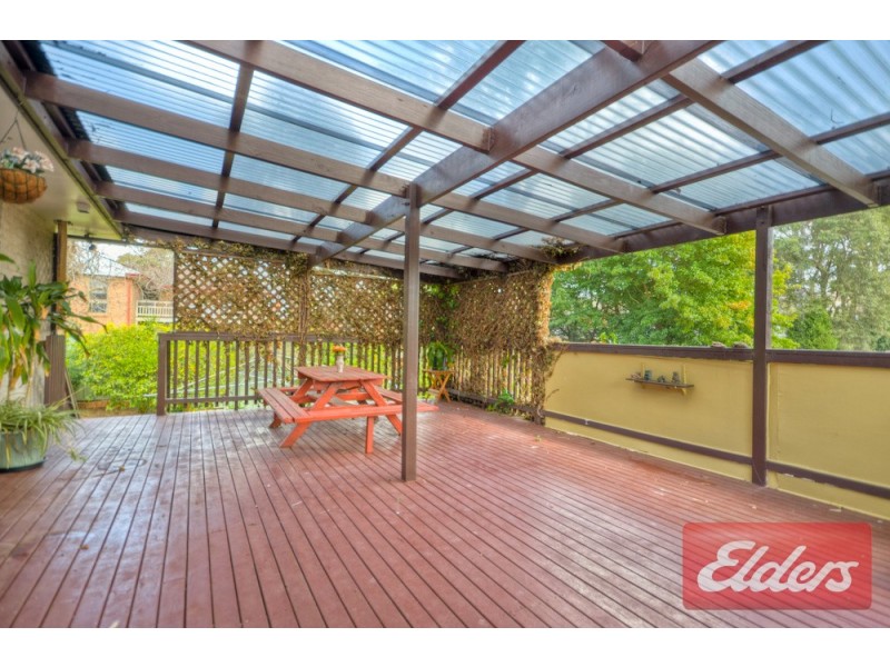 90 Cross Street, Baulkham Hills NSW 2153
