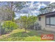 90 Cross Street, Baulkham Hills NSW 2153