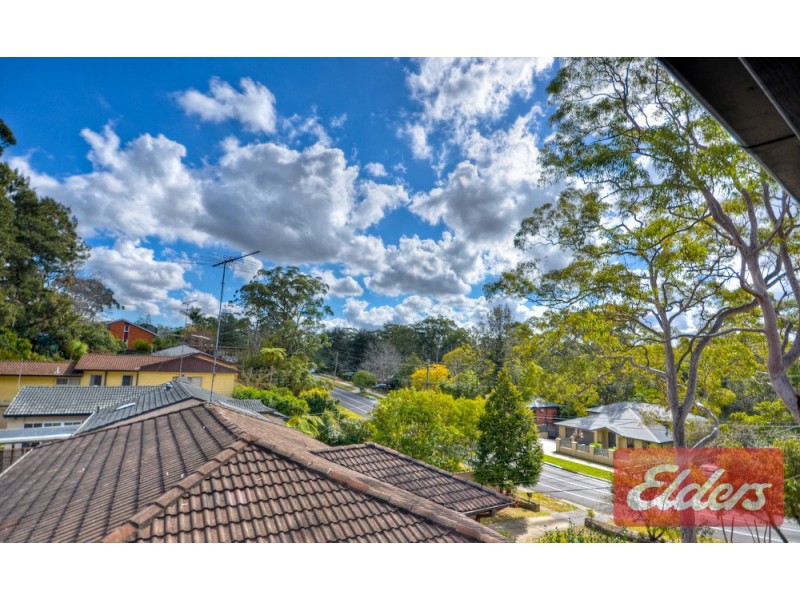 90 Cross Street, Baulkham Hills NSW 2153
