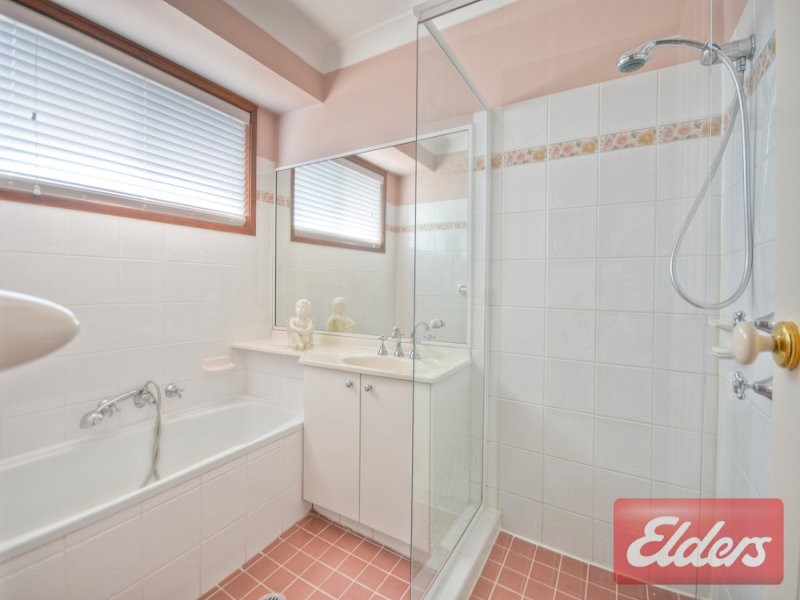 21 Dormer Grove, Quakers Hill NSW 2763