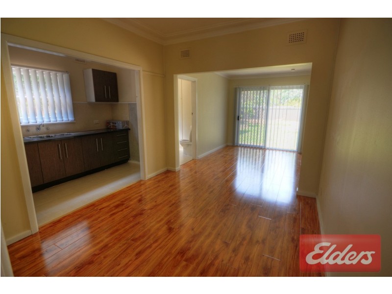 24 Premier Street, Toongabbie NSW 2146