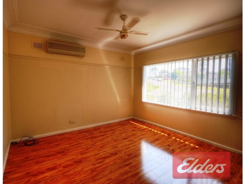 24 Premier Street, Toongabbie NSW 2146