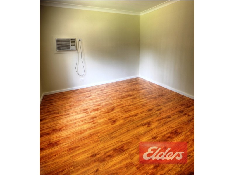 24 Premier Street, Toongabbie NSW 2146