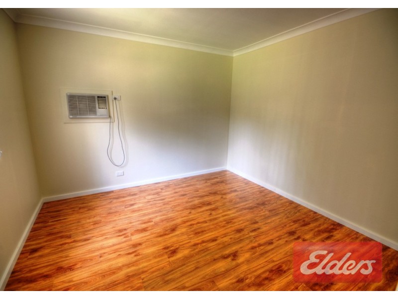 24 Premier Street, Toongabbie NSW 2146