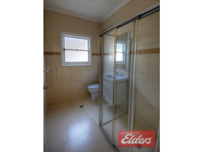 24 Premier Street, Toongabbie NSW 2146