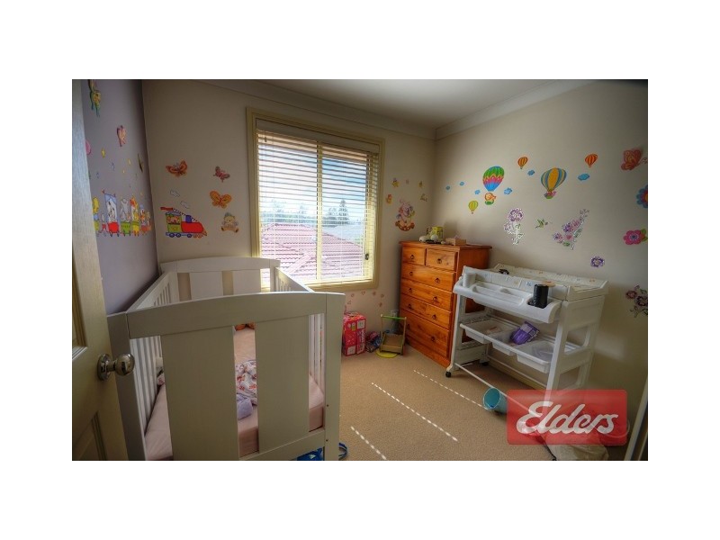 1/161 Targo Road, Girraween NSW 2145