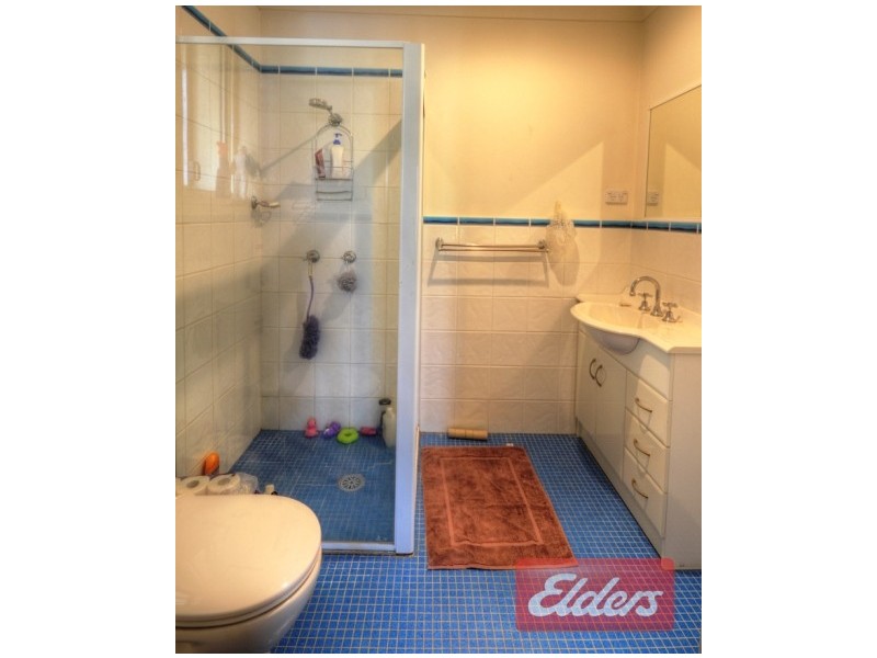 1/161 Targo Road, Girraween NSW 2145