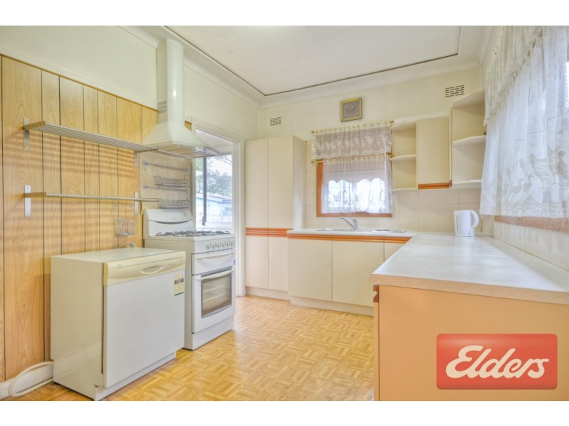 73 Burrabogee Road, Toongabbie NSW 2146