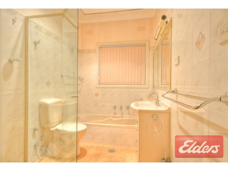 73 Burrabogee Road, Toongabbie NSW 2146