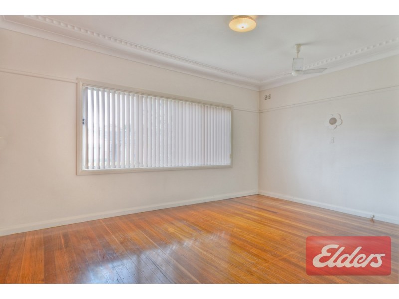 73 Burrabogee Road, Toongabbie NSW 2146