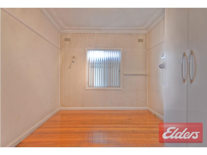 73 Burrabogee Road, Toongabbie NSW 2146