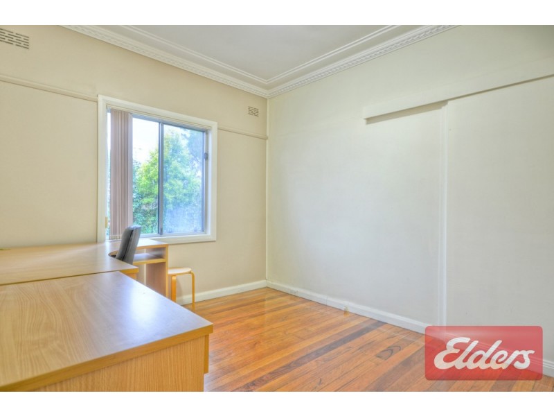 73 Burrabogee Road, Toongabbie NSW 2146