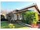 18 Bourne Street, Wentworthville NSW 2145