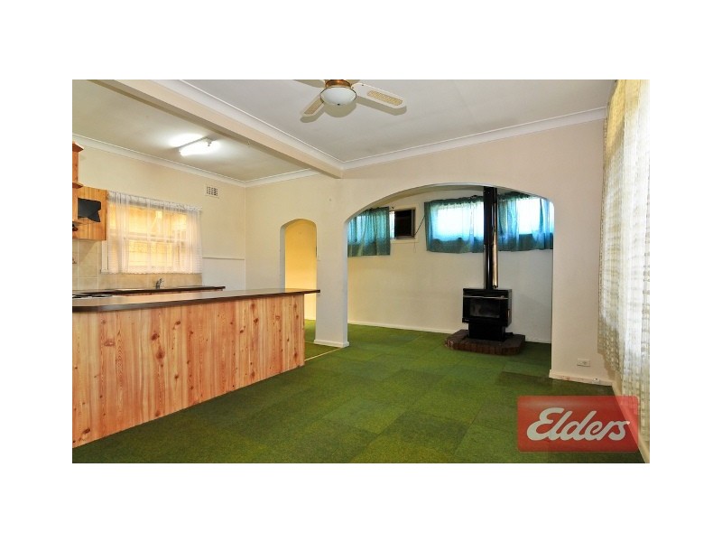 18 Bourne Street, Wentworthville NSW 2145