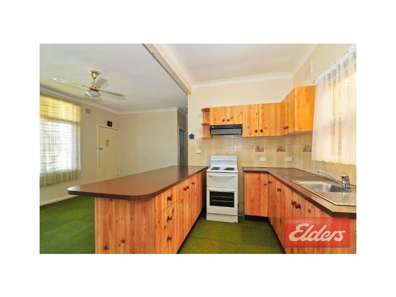 18 Bourne Street, Wentworthville NSW 2145