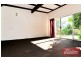 18 Bourne Street, Wentworthville NSW 2145