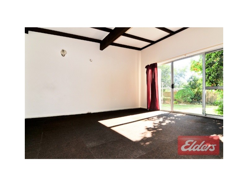 18 Bourne Street, Wentworthville NSW 2145