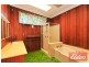 18 Bourne Street, Wentworthville NSW 2145