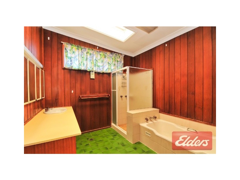 18 Bourne Street, Wentworthville NSW 2145