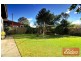 18 Bourne Street, Wentworthville NSW 2145