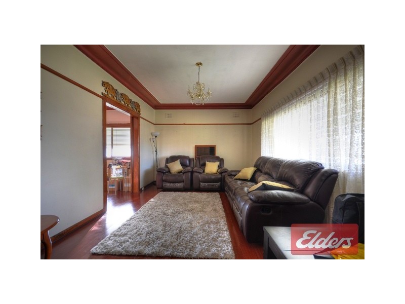 10 Bando Road, Girraween NSW 2145