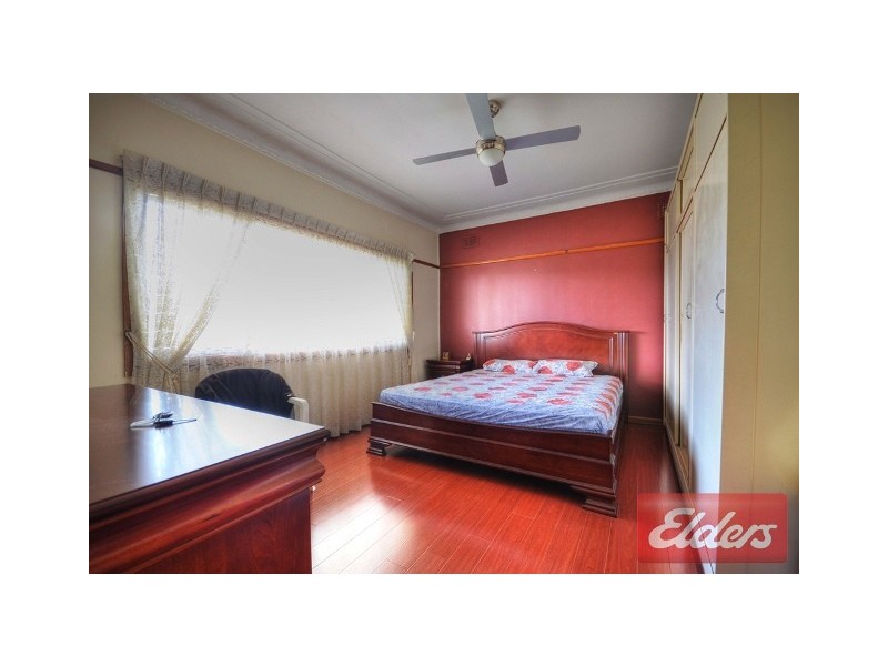 10 Bando Road, Girraween NSW 2145