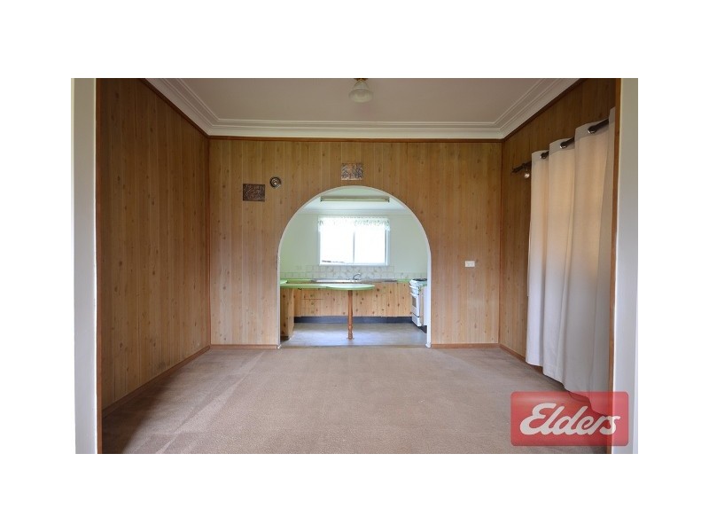 6 Lamonerie Street, Toongabbie NSW 2146