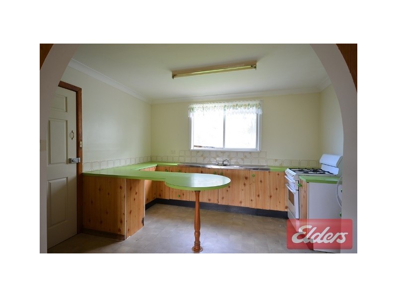 6 Lamonerie Street, Toongabbie NSW 2146