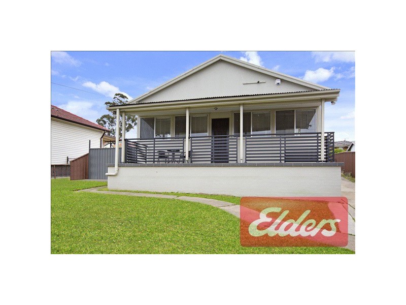 189 Cornelia Road, Toongabbie NSW 2146
