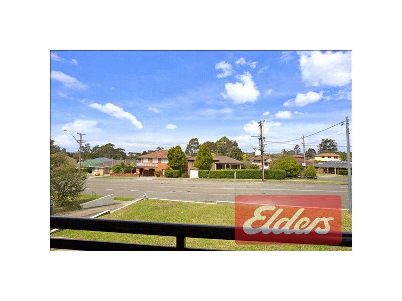 189 Cornelia Road, Toongabbie NSW 2146