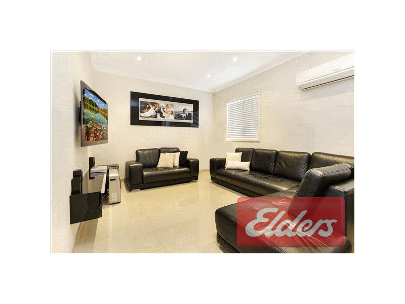 189 Cornelia Road, Toongabbie NSW 2146