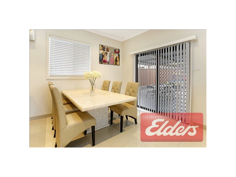 189 Cornelia Road, Toongabbie NSW 2146