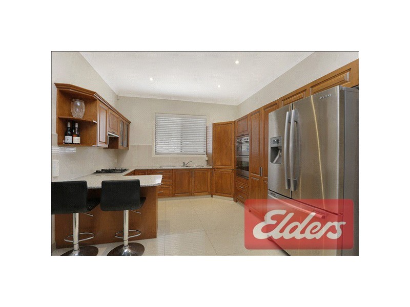 189 Cornelia Road, Toongabbie NSW 2146