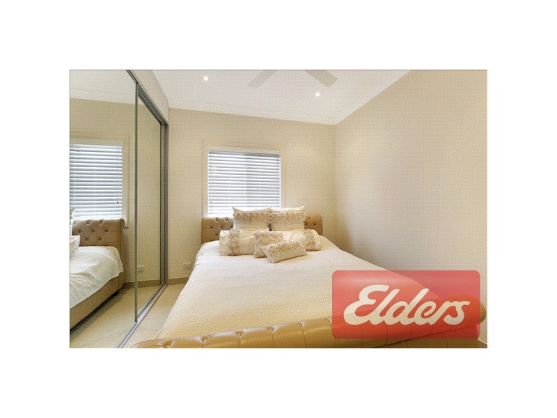 189 Cornelia Road, Toongabbie NSW 2146