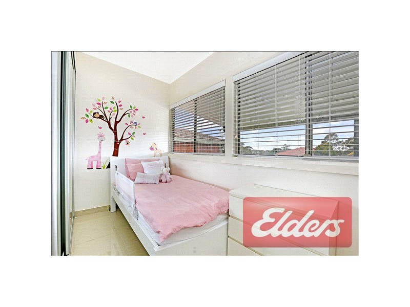 189 Cornelia Road, Toongabbie NSW 2146