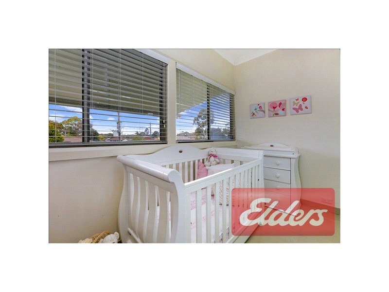 189 Cornelia Road, Toongabbie NSW 2146