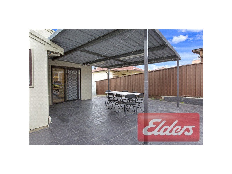 189 Cornelia Road, Toongabbie NSW 2146