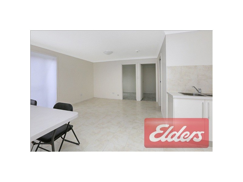 189 Cornelia Road, Toongabbie NSW 2146