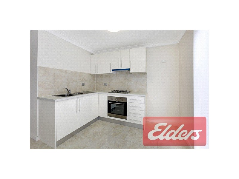 189 Cornelia Road, Toongabbie NSW 2146