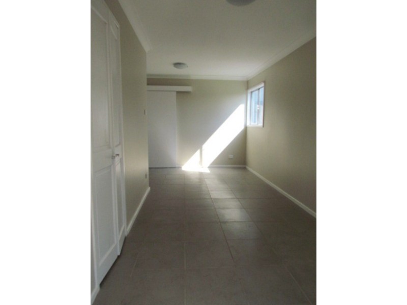 66a Beresford Road, Greystanes NSW 2145