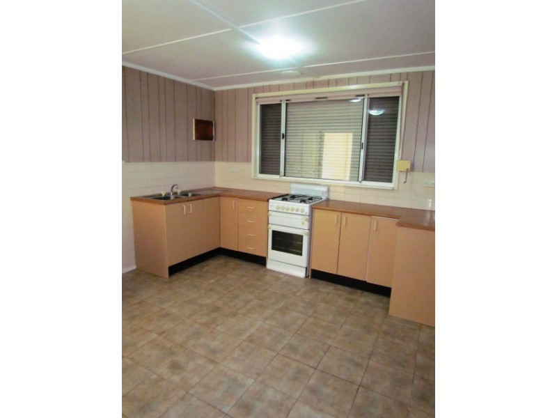 66a Beresford Road, Greystanes NSW 2145