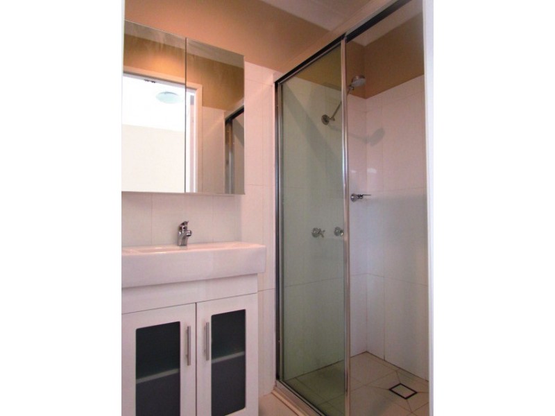 66a Beresford Road, Greystanes NSW 2145